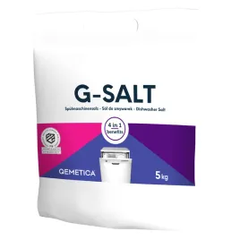 sol-granulat-solny-do-zmywarki-gruboziarnista-ochronna-opakowanie-5kg-ciech