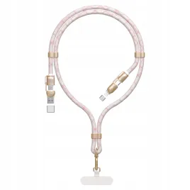 kabel-4w1-smycz-dudao-l20max-usb-a-usb-c-lightning-pd-qc-65w-1-5m-r