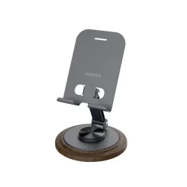 podstawka-do-telefonu-dudao-f17m-360-metalowa-szara