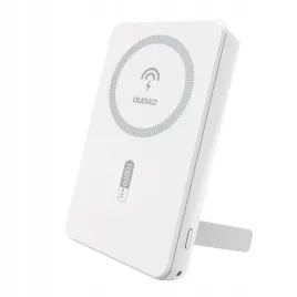 powerbank-dudao-k14s-10000mah-20w-usb-a-usb-c-magsafe-z-podstawka-bi