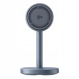 ladowarka-indukcyjna-baseus-orbit-2-pro-magsafe-qi2-20w-2-w-1-z-chlodzeniem
