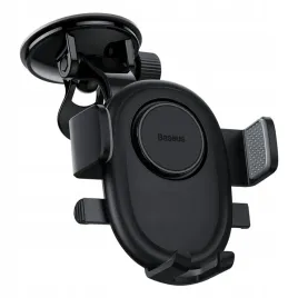 uchwyt-samochodowy-do-telefonu-baseus-ultracontrol-lite-series-czarny