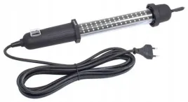 lampa-lampka-warsztatowa-60-led-230v-500lm-sieciowa-asta