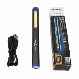 lampa-lampka-latarka-akumulatorowa-dlugopisowa-led-cob-300lm-asta