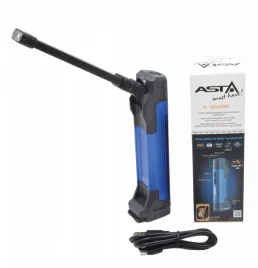 lampa-lampka-latarka-akumulatorowa-led-cob-400lm-z-magnesem-asta