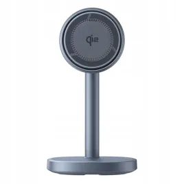 ladowarka-indukcyjna-baseus-orbit-2-pro-magsafe-qi2-20w-2-w-1-z-chlodzeniem