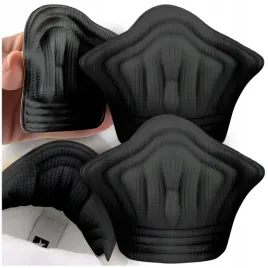 zapietki-do-butow-sportowych-ochronne-na-obtarcia-wklejane-wkladki-piankowe