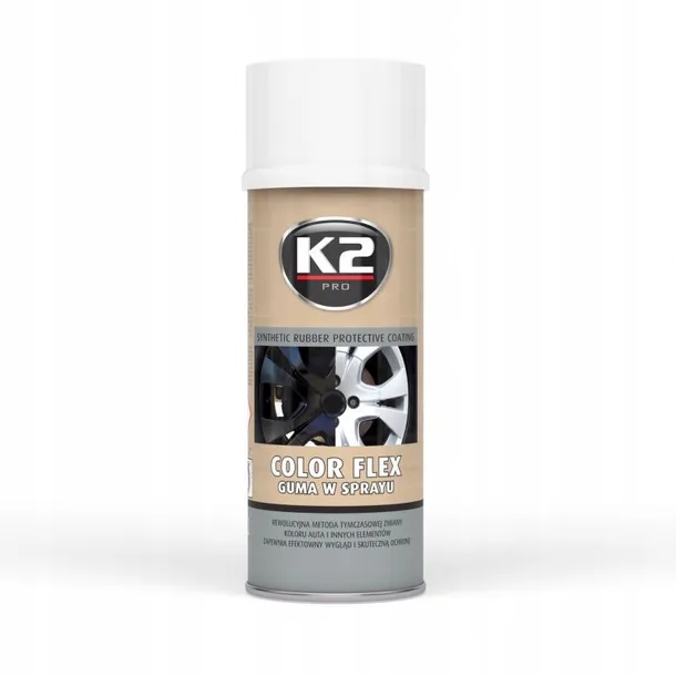 k2-guma-spray-color-flex-bialy