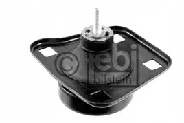 febi-bilstein-22097-lozyskowanie-silnika