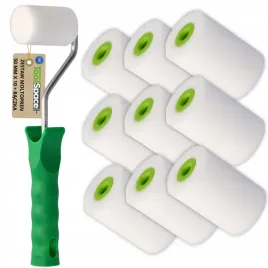 walek-gabkowy-moltopren-50mm-piankowy-do-mebli-glazury-20szt-z-raczka