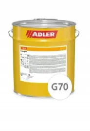 adler-legnopur-g70-lakier-poliuretanowy-do-drewno-bezbarwny-polysk-2k-4kg