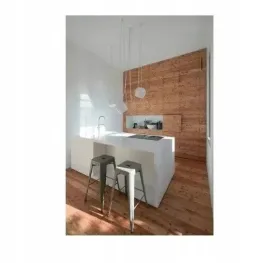 adler-legnopur-g50-lakier-poliuretanowy-do-drewno-bezbarwny-polmat-2k-4kg