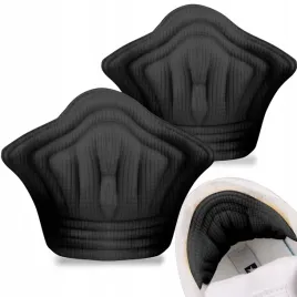 zapietki-do-butow-sportowych-ochronne-na-obtarcia-wklejane-wkladki-piankowe