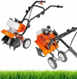 glebogryzarka-spalinowa-kultywator-do-gleby-ziemi-stan-nowy