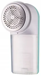 golarka-elektryczna-do-ubran-odziezy-swetrow-i-tkanin-7802