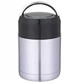 termos-obiadowy-na-zupe-lunchbox-pojemnik-na-zywnosc-termiczny-08l-srebrny