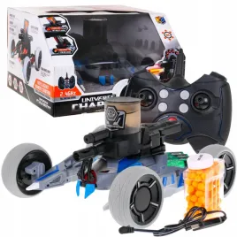 crawler-z-funkcja-strzelania-5-bitwa-gra-na-celnosc-150-naboi
