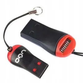 adapter-czytnik-kart-micro-sd-480-mb-s-firmy-ugo