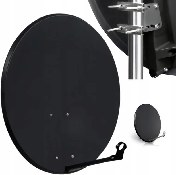 antena-satelitarna-corab-standard-80-cm-model-standard