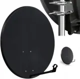 antena-satelitarna-corab-standard-80-cm-model-standard