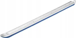 lyzka-do-opon-z-wymienna-nakladka-do-alufelg-500-mm
