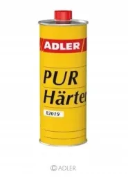 adler-utwardzacz-pur-harter-82029-04kg-do-lakieru-pur-strong