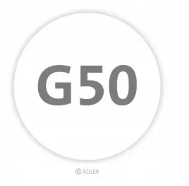 adler-pur-strong-g50-polmat-4kg-lakier-poliuretanowy-do-drewna-bezbarwny-2k