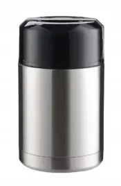termos-obiadowy-na-zupe-lunchbox-pojemnik-na-zywnosc-termiczny-12l-srebrny