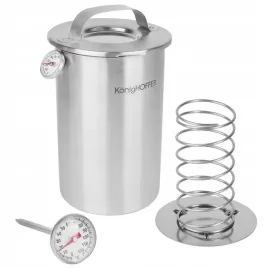 szynkowar-stal-nierdzewny-1-5kg-termometr-garnek-szynkowar-do-wedlin-stal