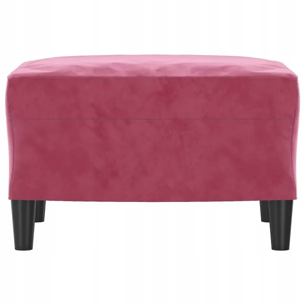 podnozek-czerwone-wino-60x50x41-cm-aksamit-typ-inny