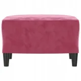 podnozek-czerwone-wino-60x50x41-cm-aksamit-typ-inny