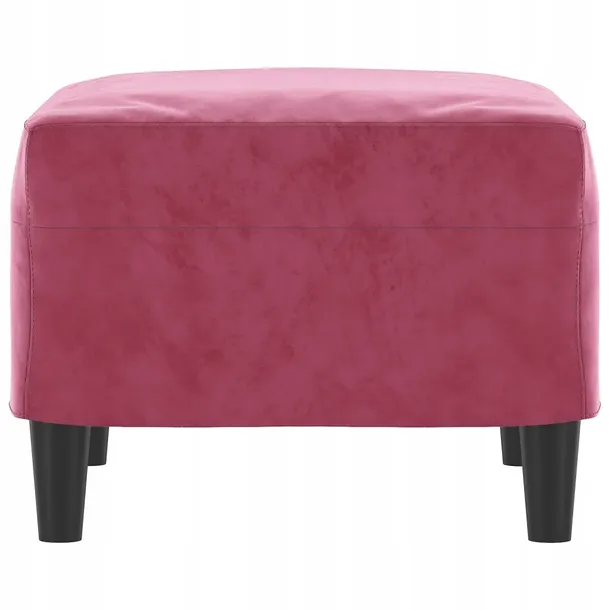 podnozek-czerwone-wino-60x50x41-cm-aksamit-kolor-obicia-odcienie-czerwieni