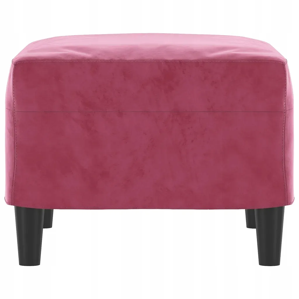 podnozek-czerwone-wino-60x50x41-cm-aksamit