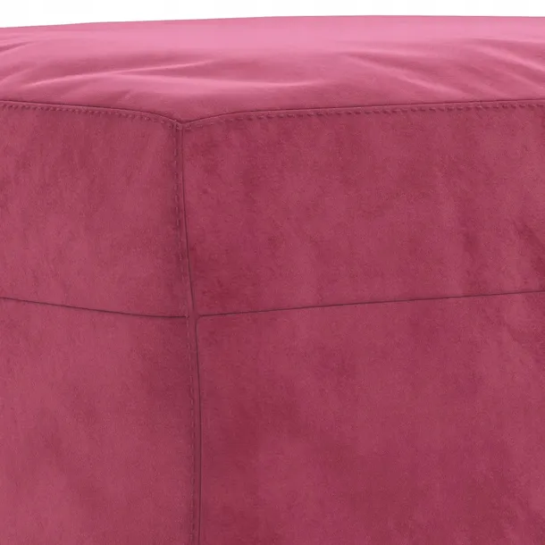 podnozek-czerwone-wino-60x50x41-cm-aksamit-marka-vidaxl