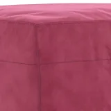 podnozek-czerwone-wino-60x50x41-cm-aksamit-marka-vidaxl