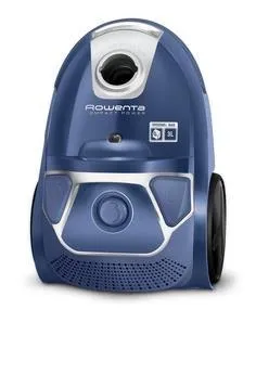 odkurzacz-tefal-compact-power-tw3981
