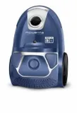 odkurzacz-tefal-compact-power-tw3981