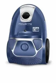 odkurzacz-tefal-compact-power-tw3981