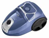 odkurzacz-tefal-compact-power-tw3981-stan-nowy