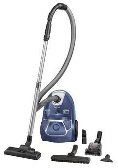 odkurzacz-tefal-compact-power-tw3981-marka-tefal