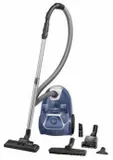 odkurzacz-tefal-compact-power-tw3981-marka-tefal