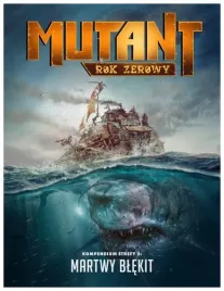 mutant-rok-zerowy-martwy-blekit-galakta