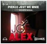 pieklo-jest-we-mnie
