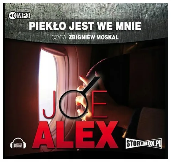 pieklo-jest-we-mnie