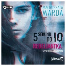 5-sekund-do-io-rebeliantka-audiobook