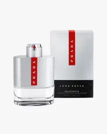prada-luna-rossa-eau-de-toilette-100-ml