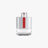 prada-luna-rossa-eau-de-toilette-100-ml-stan-nowy
