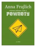 powroty-2