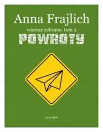 powroty-2