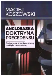 anglosaska-doktryna-precedensu-porownanie